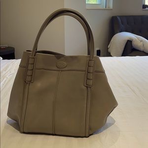 Tods shopper Bag